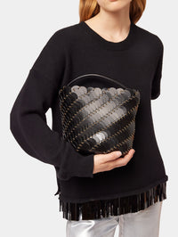 Black Sac - Black