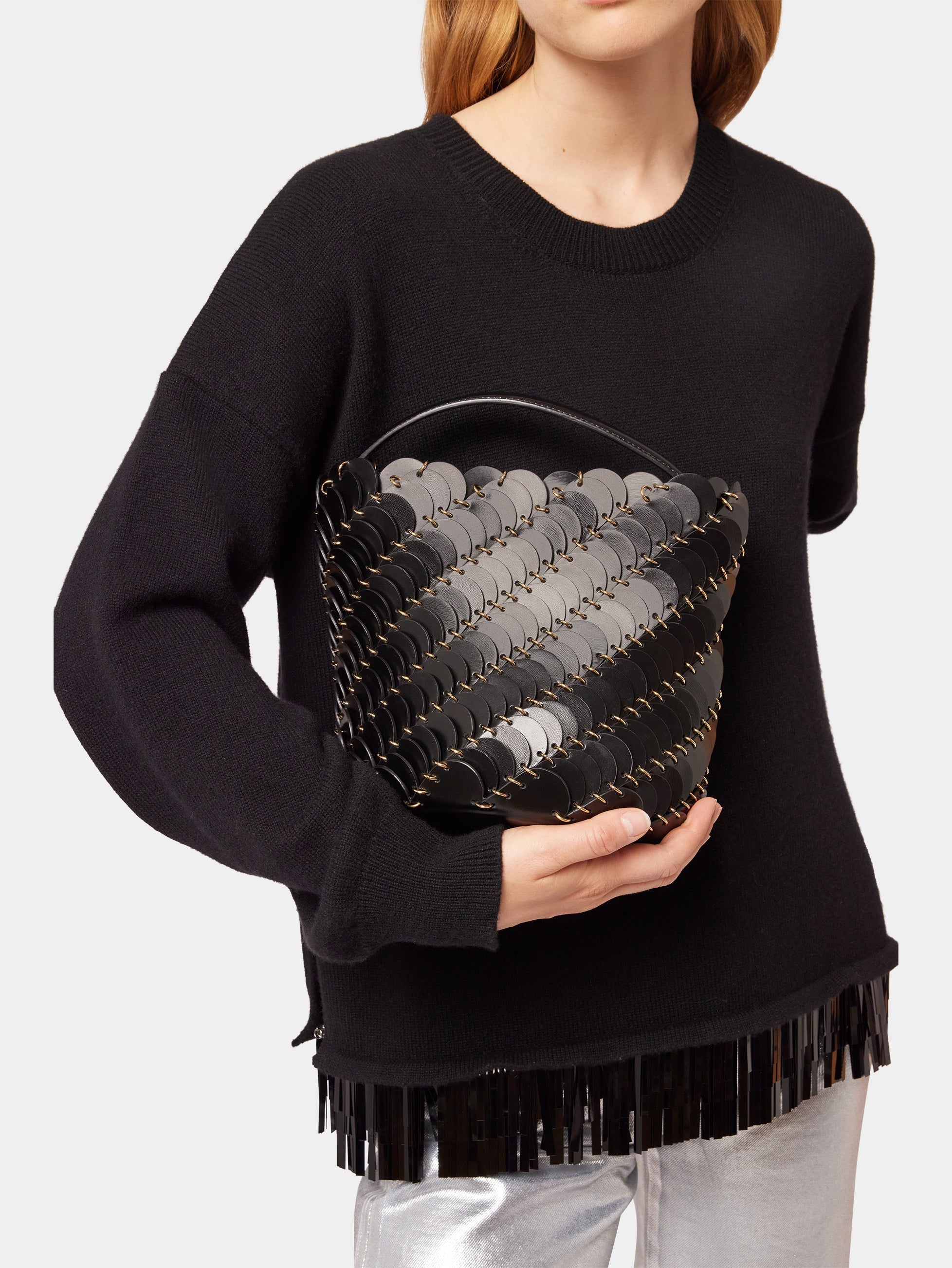 Black Sac - Black