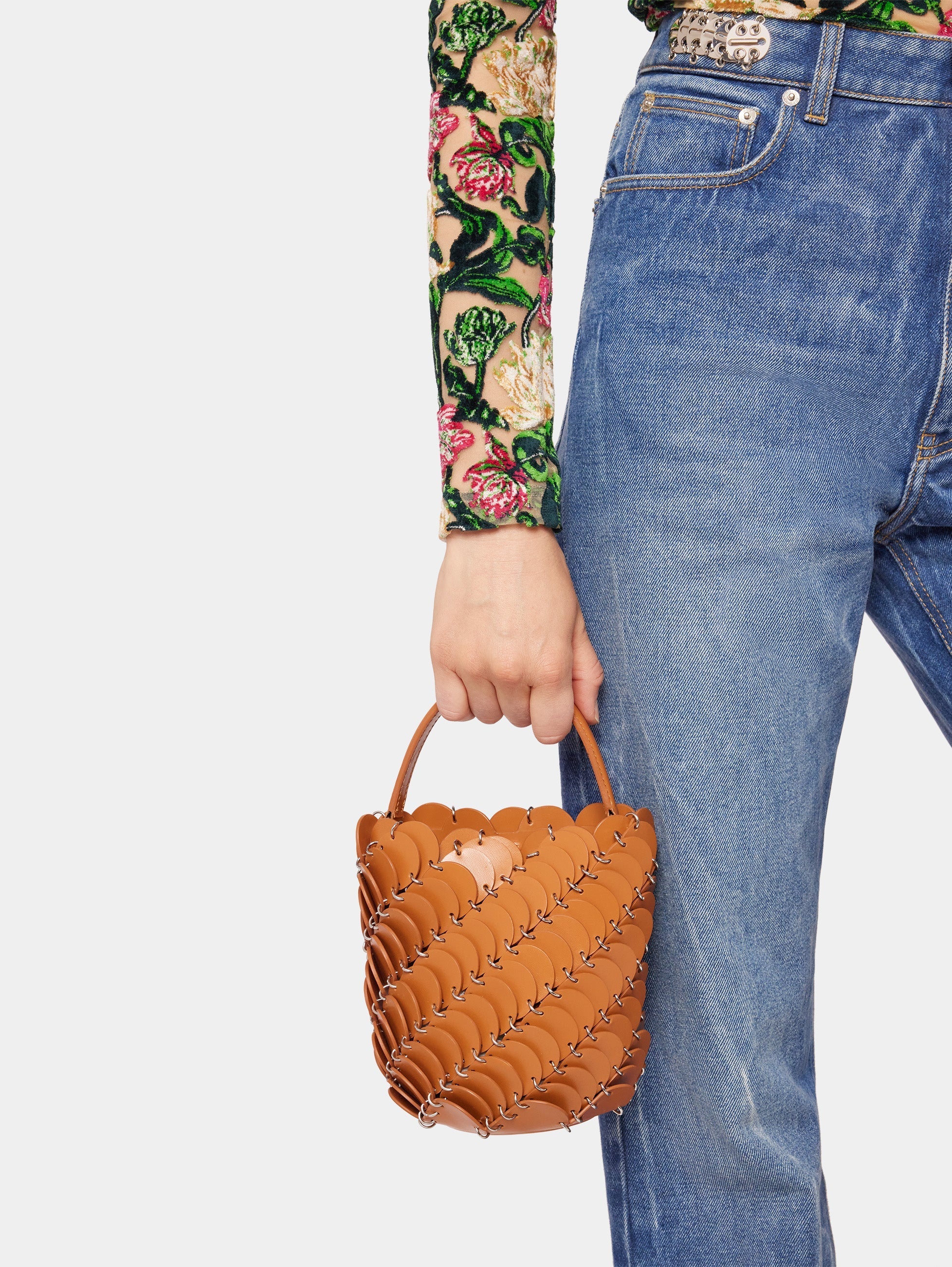 Cognac Sac - Cognac