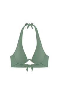 Amande Maillot 2 pieces - Amande