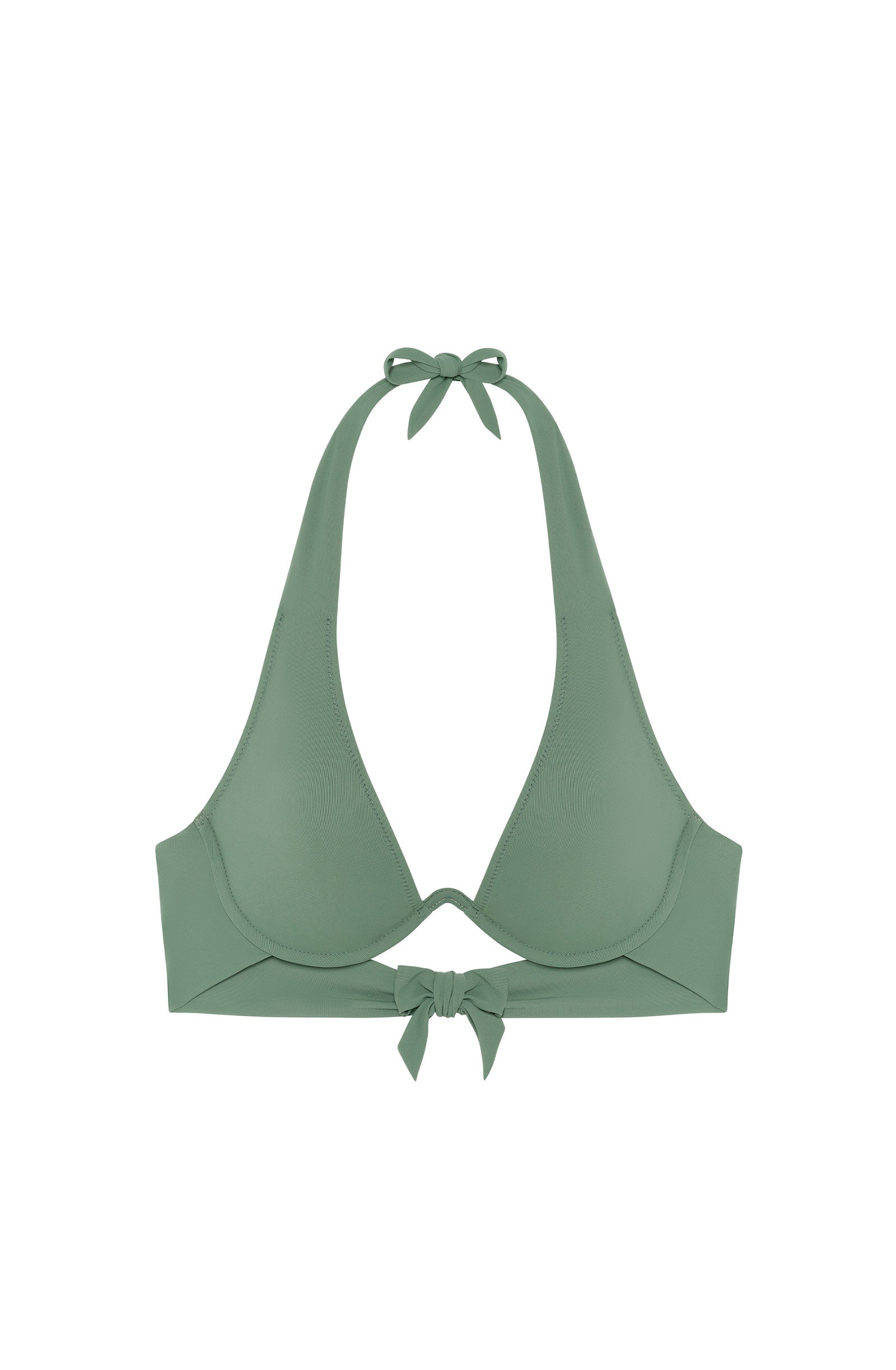 Amande Maillot 2 pieces - Amande