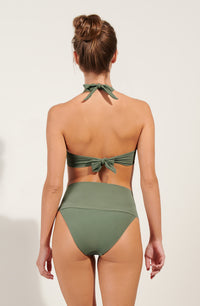 Amande Maillot 2 pieces - Amande