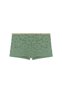Amande Shorty Lingerie - Amande