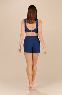 Short Marlow - Nuit