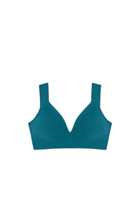 Naomy bra bikini top - Persian