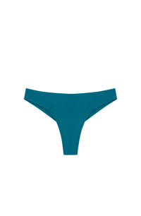 Sacha tanga bikini bottoms - Persian