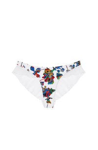 Unique Maillot 2 pieces - Unique