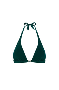 Bambou Maillot 2 pieces - Bambou