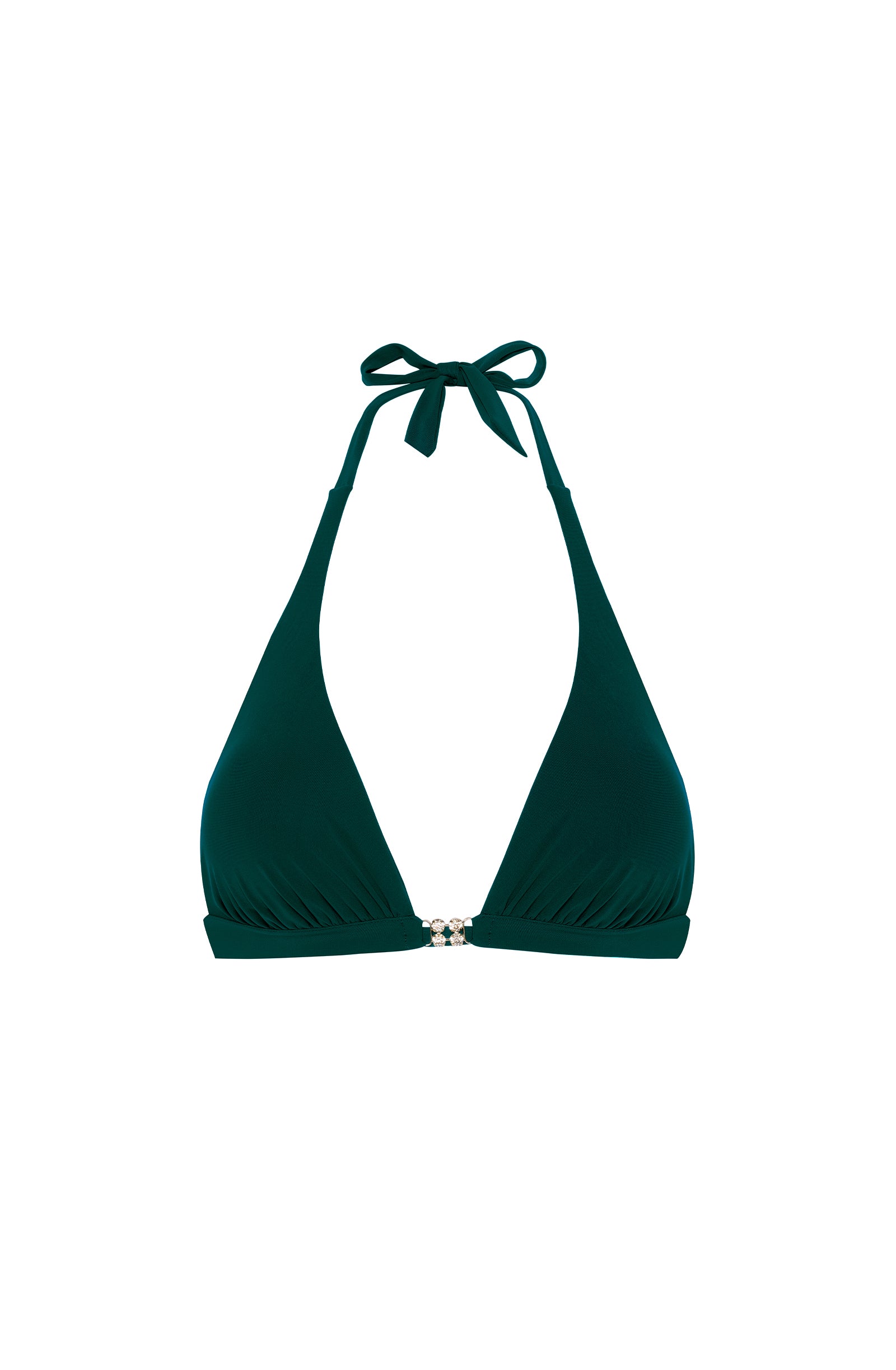 Bambou Maillot 2 pieces - Bambou