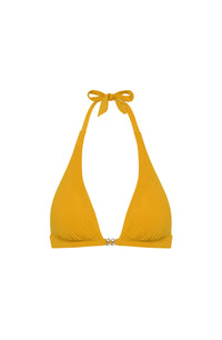 Ocre Maillot 2 pieces - Ocre