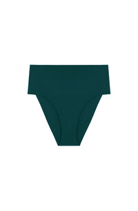 Bambou Maillot 2 pieces - Bambou