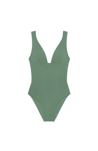 Amande Maillot 1 pièce - Amande