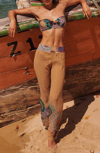 Unique Maillot 2 pieces - Unique