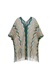 Bambou Beachwear PAP - Bambou