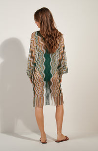 Bambou Beachwear PAP - Bambou