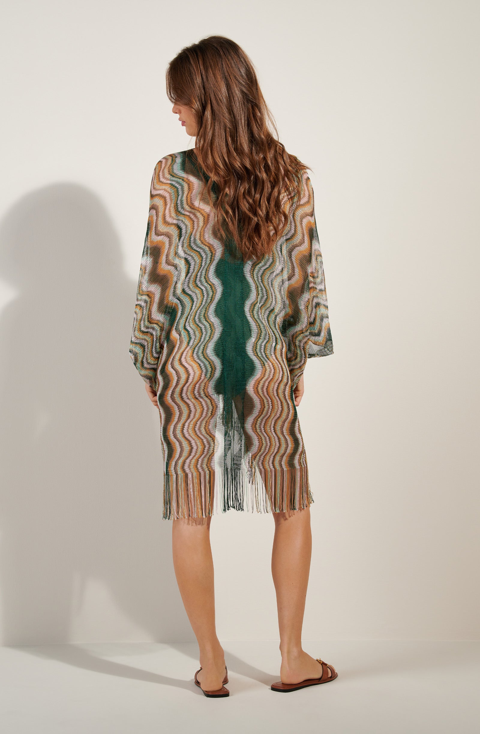 Bambou Beachwear PAP - Bambou
