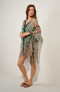 Bambou Beachwear PAP - Bambou