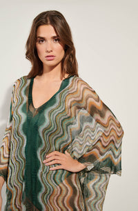 Bambou Beachwear PAP - Bambou