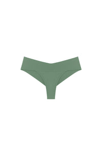 Amande Maillot 2 pieces - Amande
