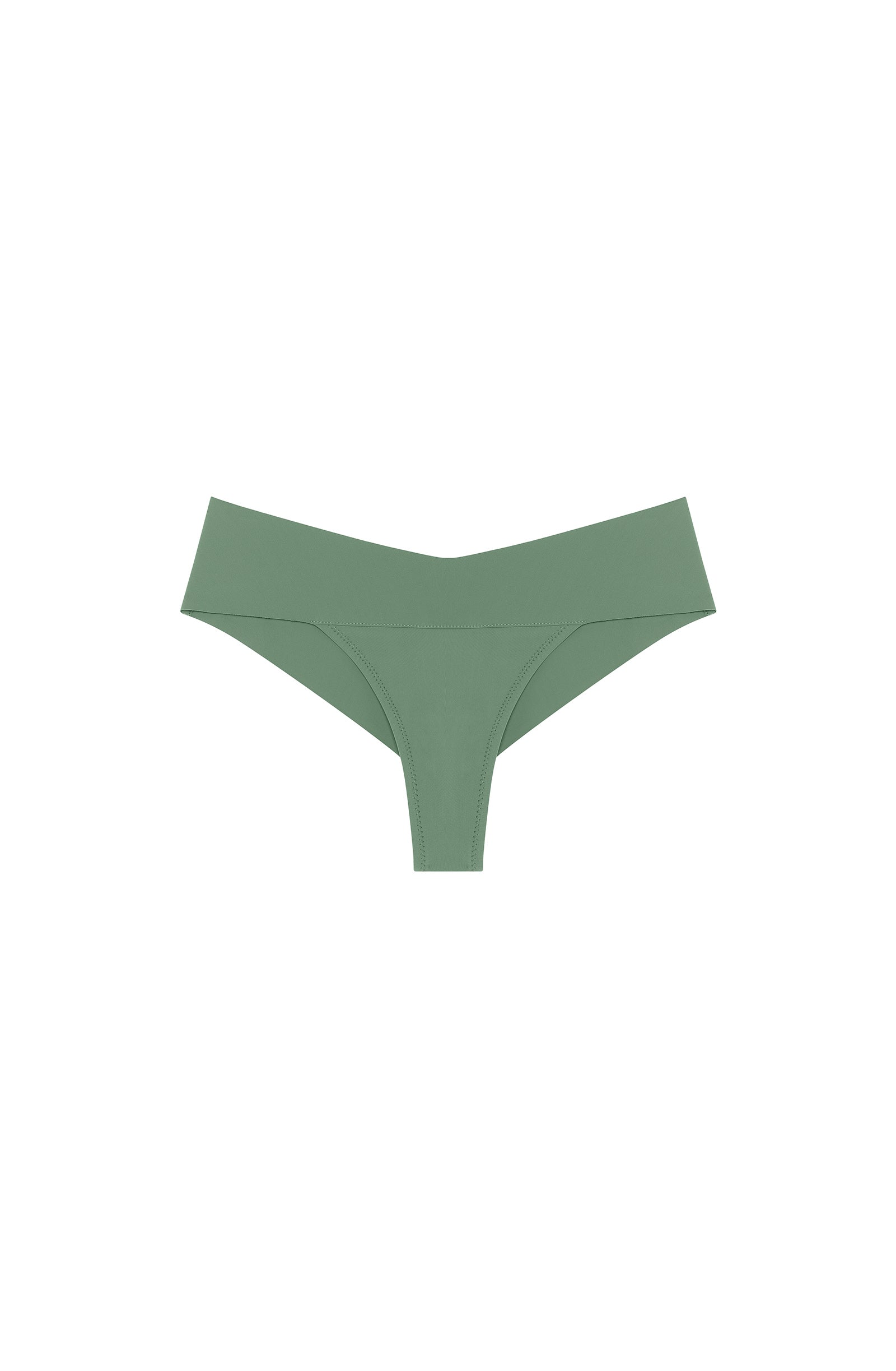 Amande Maillot 2 pieces - Amande