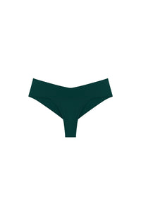Bambou Maillot 2 pieces - Bambou