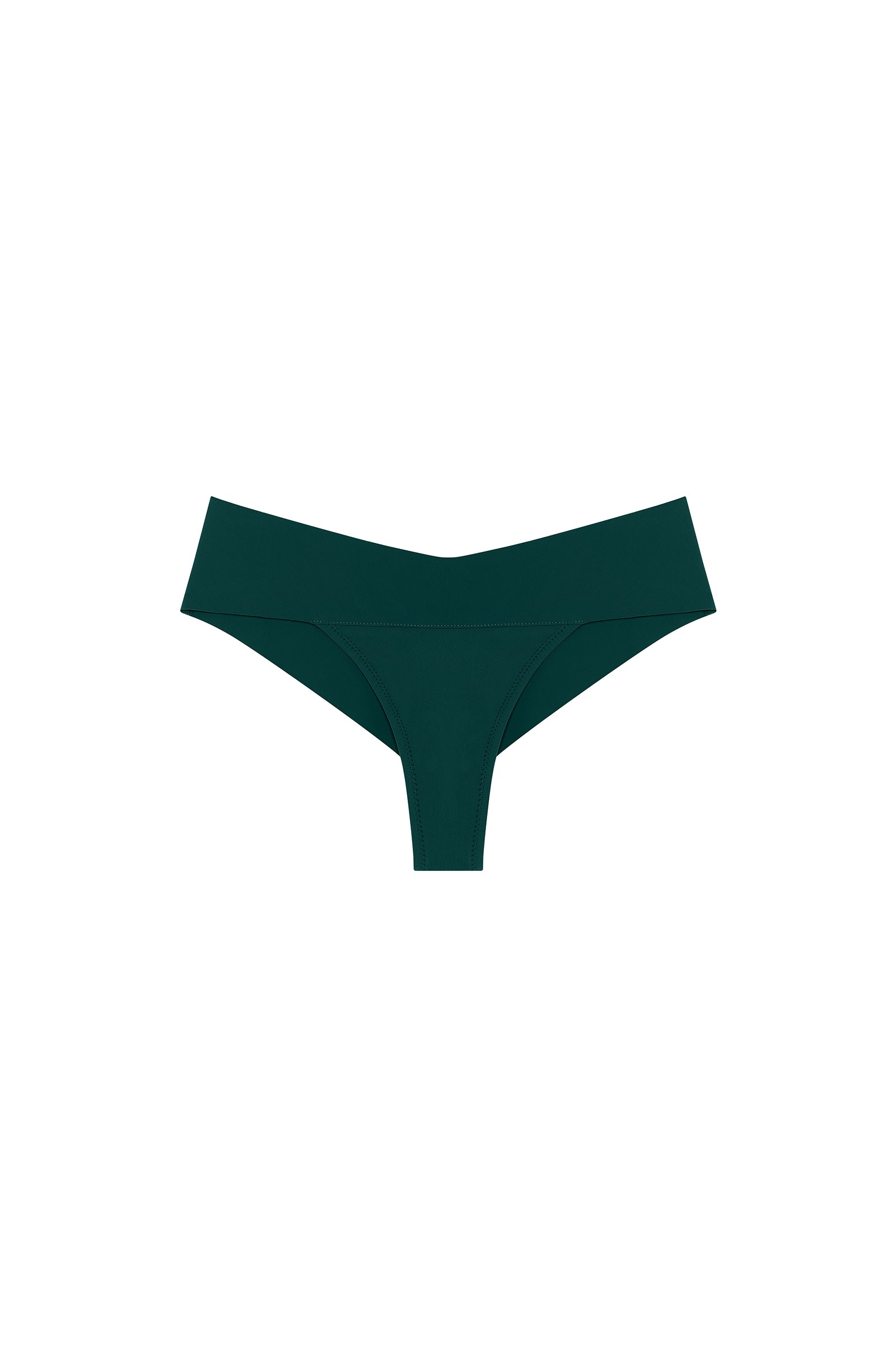 Bambou Maillot 2 pieces - Bambou