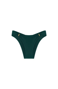 Bambou Maillot 2 pieces - Bambou