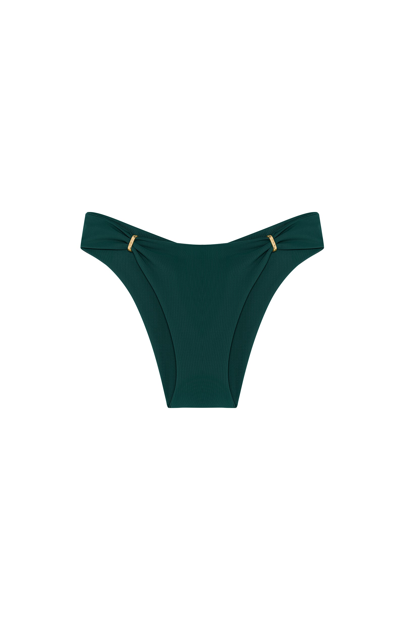 Bambou Maillot 2 pieces - Bambou