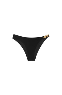 Noir Maillot 2 pieces - Noir