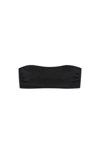 Noir Maillot 2 pieces - Noir