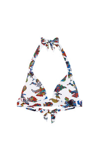 Haut de bikini push-up Diva Haut - Wonderland