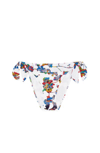 Unique Maillot 2 pieces - Unique