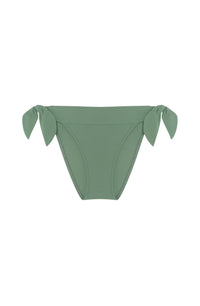 Amande Maillot 2 pieces - Amande
