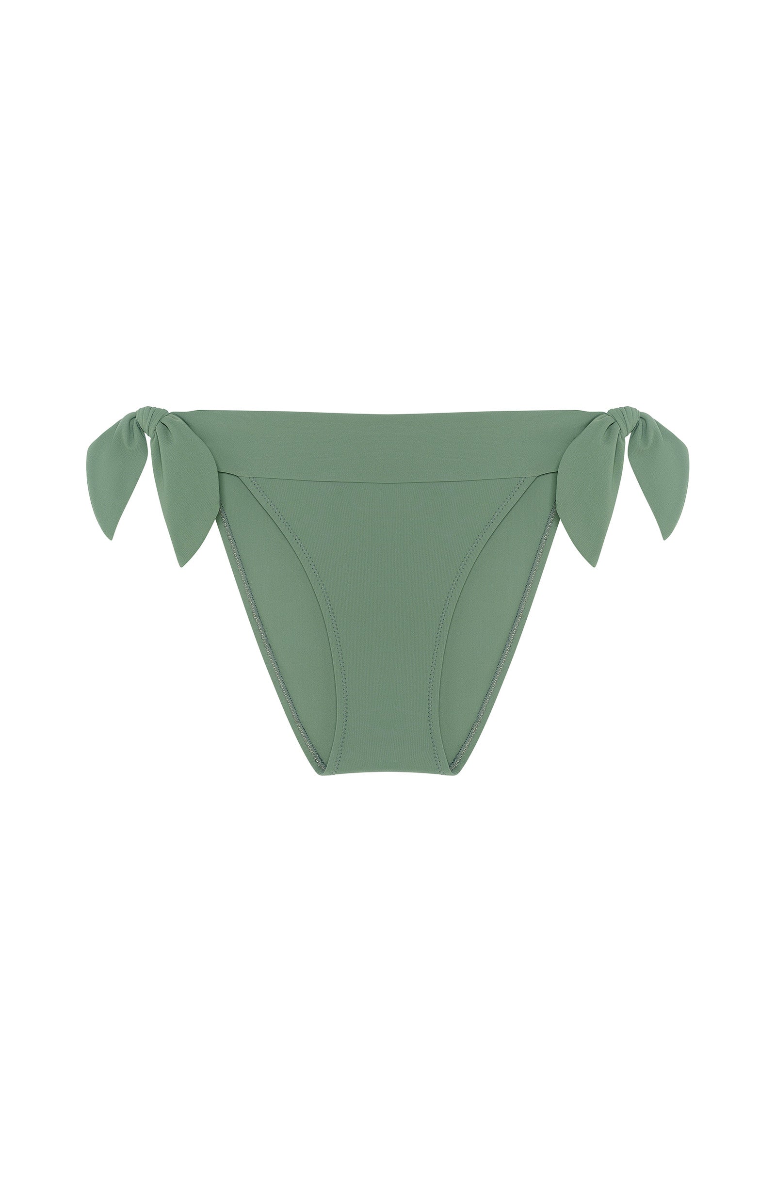 Amande Maillot 2 pieces - Amande