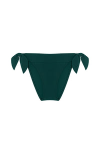 Bambou Maillot 2 pieces - Bambou