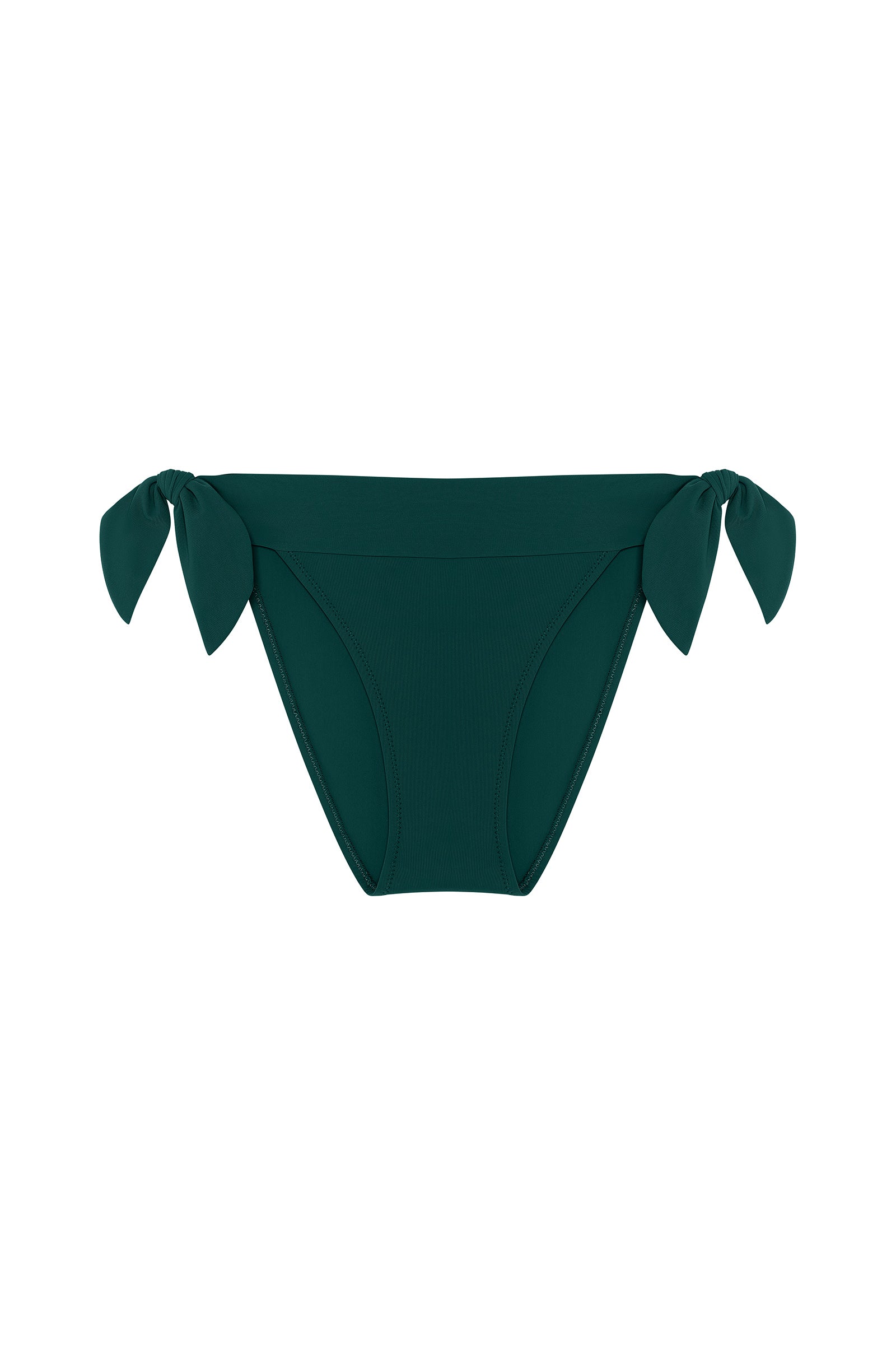 Bambou Maillot 2 pieces - Bambou