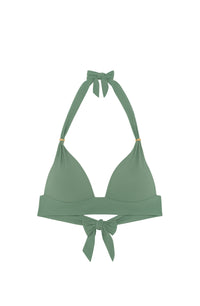 Amande Maillot 2 pieces - Amande
