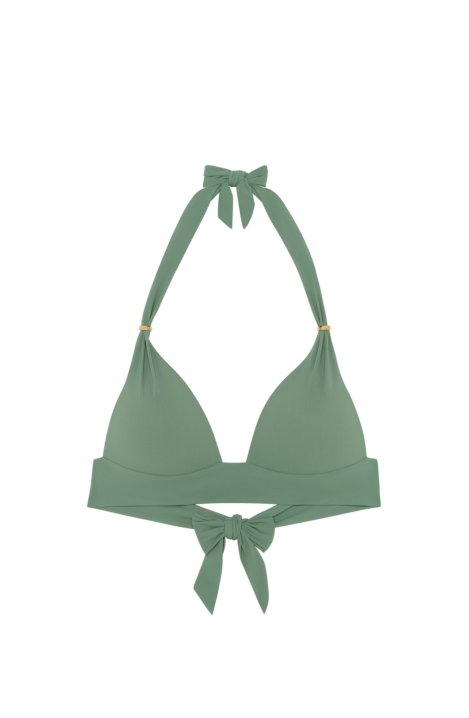 Amande Maillot 2 pieces - Amande