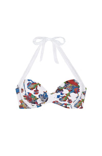 Unique Maillot 2 pieces - Unique