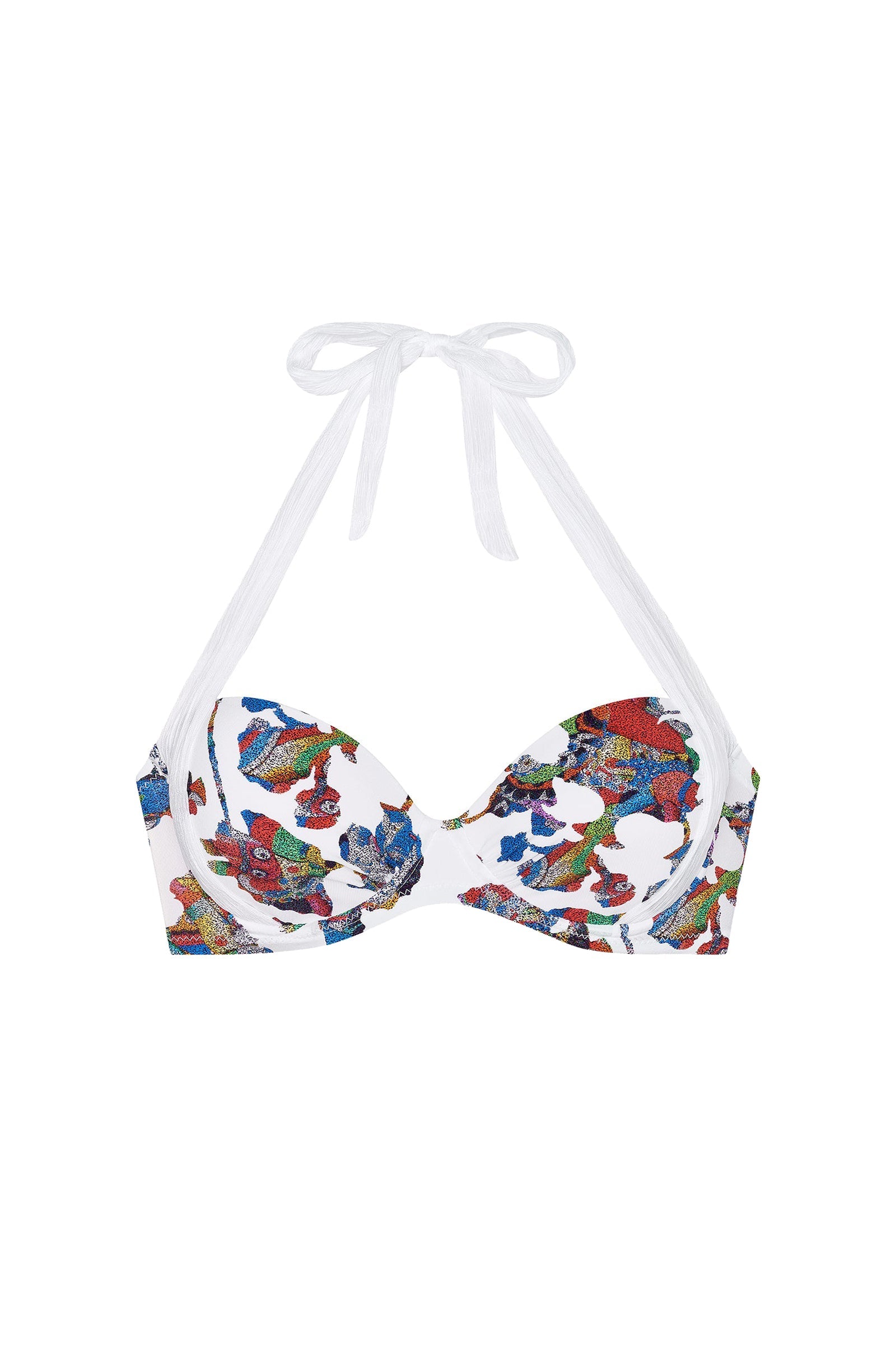 Unique Maillot 2 pieces - Unique