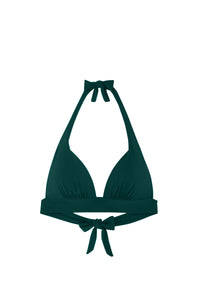 Bambou Maillot 2 pieces - Bambou