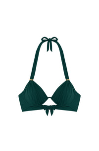 Bambou Maillot 2 pieces - Bambou