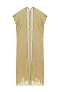 Unique Caftan PAP - Unique
