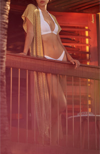 Unique Caftan PAP - Unique