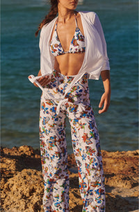 Unique Maillot 2 pieces - Unique