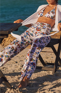 Unique Maillot 2 pieces - Unique