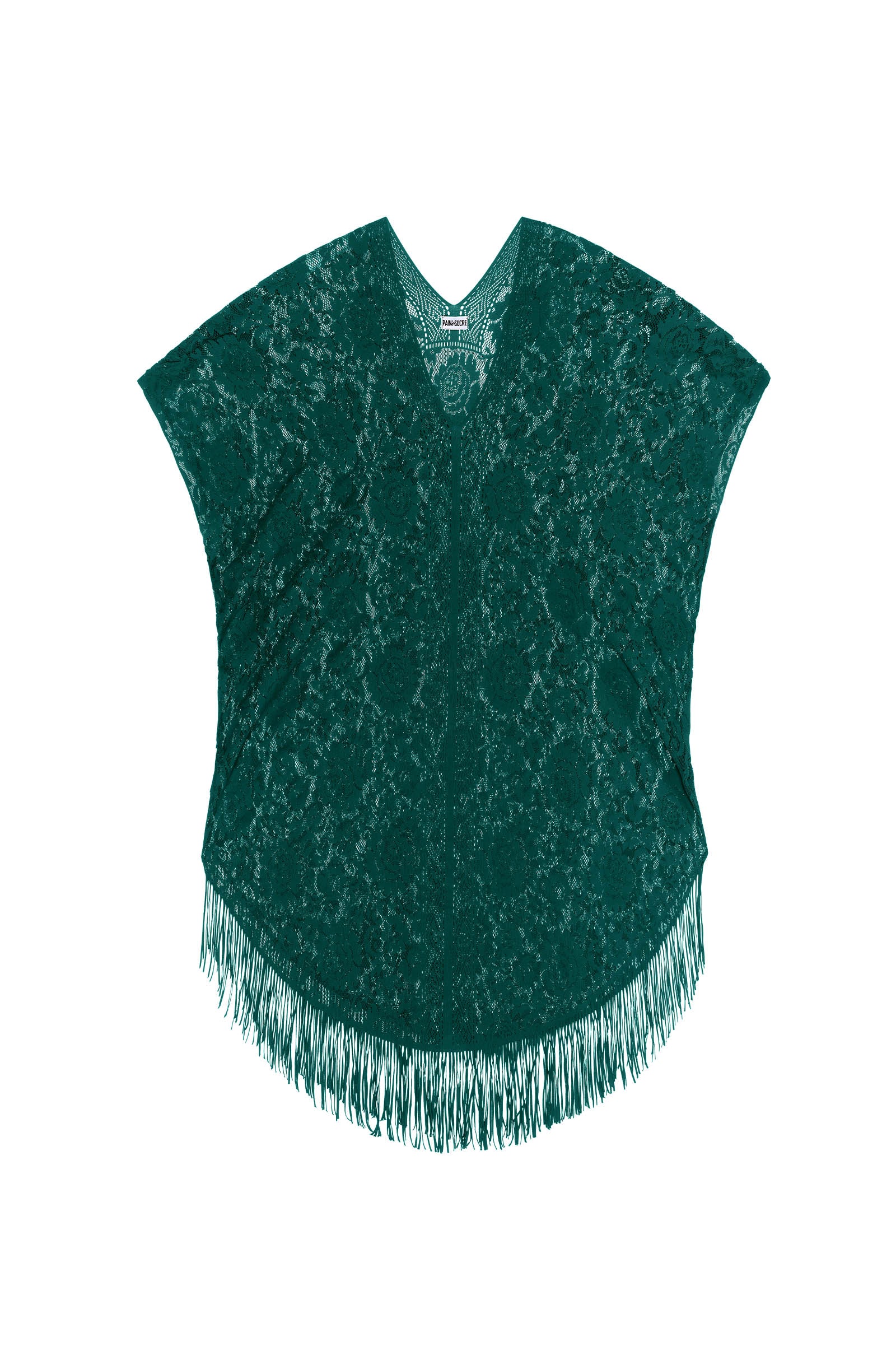 Bambou Beachwear PAP - Bambou