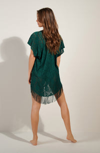 Bambou Beachwear PAP - Bambou