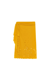 Ocre Beachwear PAP - Ocre