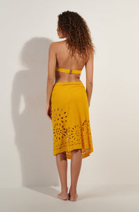 Ocre Beachwear PAP - Ocre